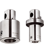 extensions and reducers