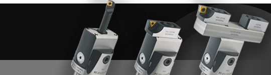 PINZBOHR kit de mandrinado cabezal de mandrinar