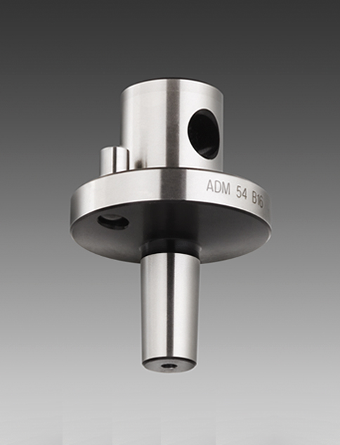 accesorios adaptadores DIN 238 Porta-brocas