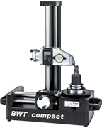 bancos de prereglaje